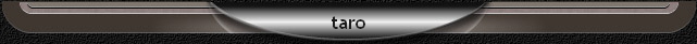 taro